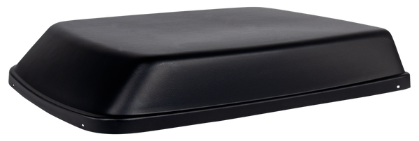 Icon Air Conditioner Shroud (MPN: 01551)