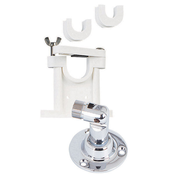 Shakespeare Antenna Mount (MPN: 410-R)