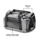 Overland Vehicle Systems Water Carrier (MPN: 40300021)