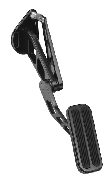 Lokar Performance Accelerator Pedal (MPN: XBAG-6115)