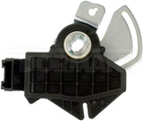 Transmission Range Sensor (MPN: 511-106)