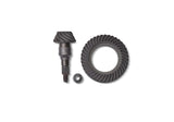 Ford Performance Differential Ring And Pinion (MPN: M-4209-88355A)