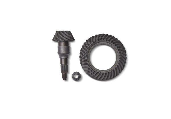 Ford Performance Differential Ring And Pinion (MPN: M-4209-88355A)