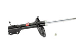KYB Shock Absorber EXCEL-G Strut (MPN: 334395)