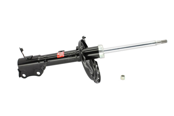 KYB Shock Absorber EXCEL-G Strut (MPN: 334395)