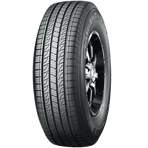 Yokohama Geolandar H/T G056 Tire (MPN: 110105614)
