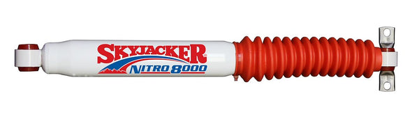 Skyjacker Nitro 8000 Shock Absorber (MPN: N8083)