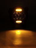 Quake LED Tempest Series Headlight Assembly (MPN: QTE770)