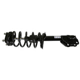 Monroe Shock Absorber RoadMatic Strut Assembly (MPN: 182920)