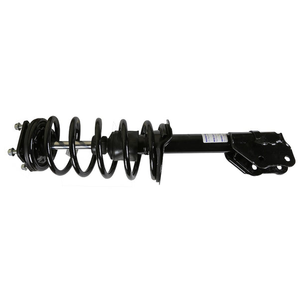 Monroe Shock Absorber RoadMatic Strut Assembly (MPN: 182920)