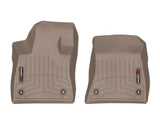 WeatherTech FloorLiner (MPN: 4513371)