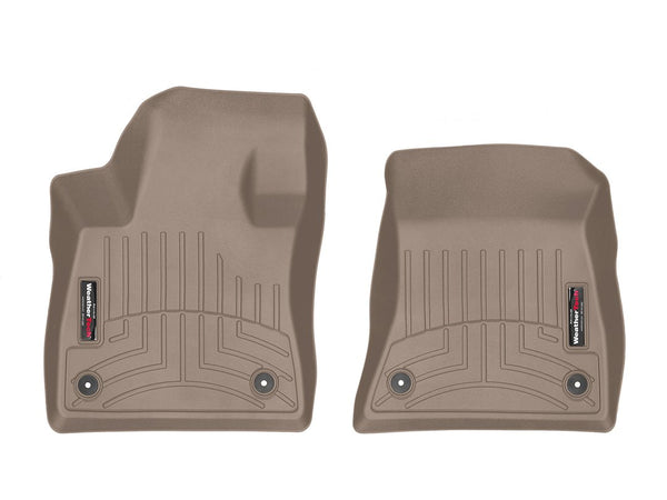 WeatherTech FloorLiner (MPN: 4513371)