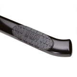 Westin Automotive Pro Traxx Oval Nerf Bar (MPN: 21-534335)