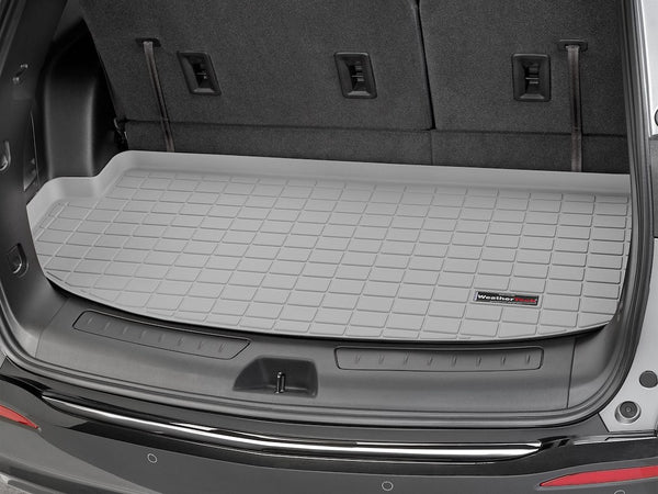 WeatherTech Cargo Liner (MPN: 421082)