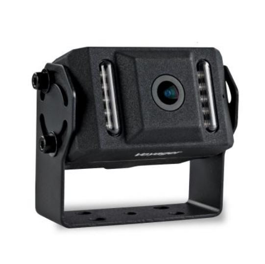 Velvac Backup Camera (MPN: 710523)