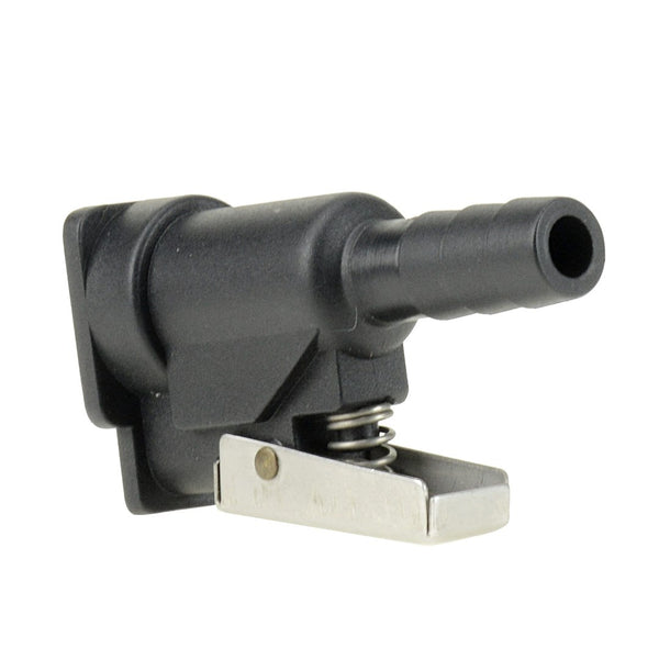 T-H Marine Fuel Connector (MPN: BE-FU-53208-DP)