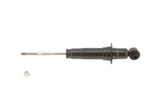 KYB Shocks EXCEL-G Shock (MPN: 340070)