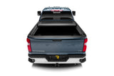 Truxedo Lo Pro Soft Roll-Up Tonneau Cover (MPN: 573301)