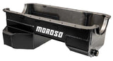 Moroso Performance Oil Pan (MPN: 20534)
