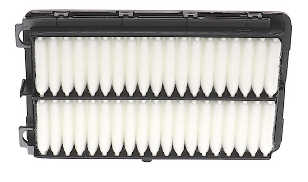 WIX Air Filter (MPN: WA11090)