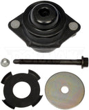 Body Mount Bushing by Dorman OE Solutions (MPN: 523-539)