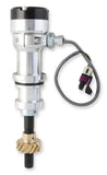 MSD Adjustable Cam Sync for Ford Engines (MPN: 85211)