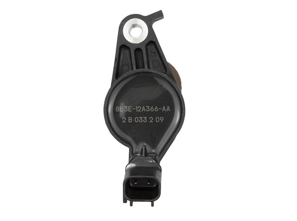 Ford Performance Ignition Coil (MPN: M-12029-3V)