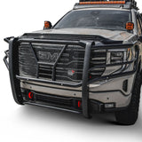 Westin Automotive Grille Guard (MPN: 57-4125)
