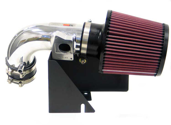 K&N Filters 69 Series Typhoon Air Intake (MPN: 69-3511TP)