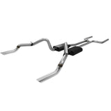 Flowmaster American Thunder Exhaust System (MPN: 817139)