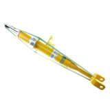 Bilstein B6 Heavy-Duty Shock Absorber (MPN: 24-178495)