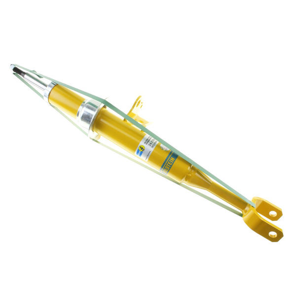 Bilstein B6 Heavy-Duty Shock Absorber (MPN: 24-178495)