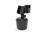 WeatherTech Cell Phone Mount (MPN: 8ACF8)
