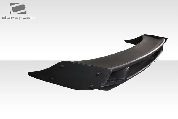 Duraflex Saleen Custom Style Spoiler (MPN: 102220)