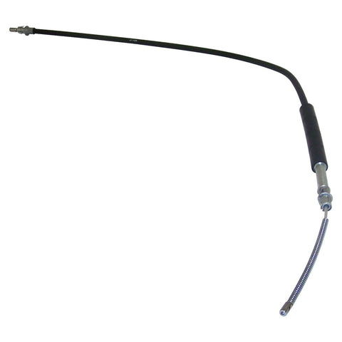 Parking Brake Cable for Jeep Vehicles (MPN: 52008362)