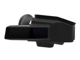 Advanced FLOW Engineering Cold Air Intake (MPN: 54-13050R)