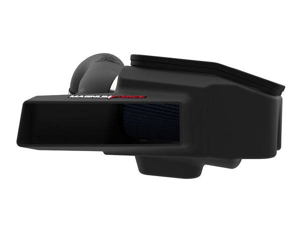 Advanced FLOW Engineering Cold Air Intake (MPN: 54-13050R)