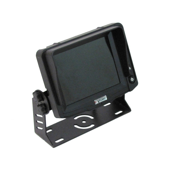 Velvac Backup Camera Display (MPN: 710323)