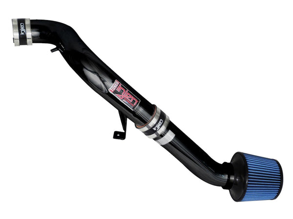 Injen Technology Cold Air Intake SP Series (MPN: SP1310BLK)