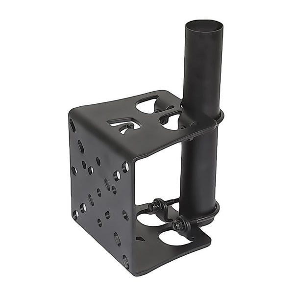 Ram Mounts Laptop Mount Base (MPN: RAM-VB-184T)