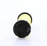Wix Filters Air Filter (MPN: 46672)