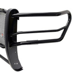 Westin Automotive Grille Guard (MPN: 57-4125)
