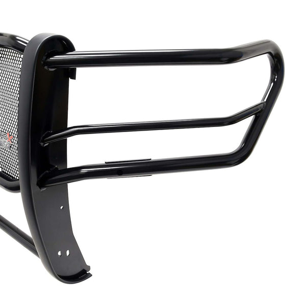 Westin Automotive Grille Guard (MPN: 57-4125)