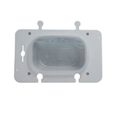 SeaSucker Portable Camp Kitchen Container (MPN: SM9102W)