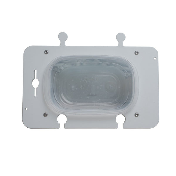 SeaSucker Portable Camp Kitchen Container (MPN: SM9102W)