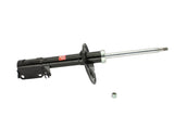 KYB Shock Absorber EXCEL-G Strut (MPN: 334389)
