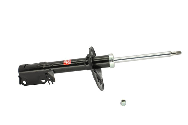 KYB Shock Absorber EXCEL-G Strut (MPN: 334389)