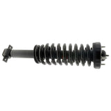 KYB Strut-Plus Strut Assembly (MPN: SR4443)