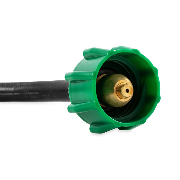 Propane Hose for RV and Trailer Connection (MPN: 59053)