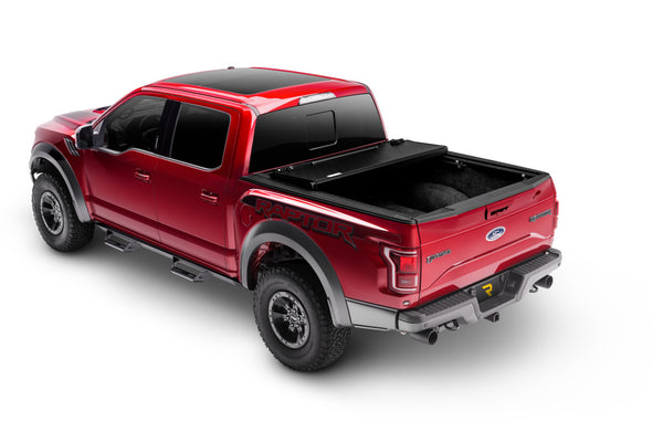 UnderCover Armor Flex Tonneau Cover (MPN: AX42019)